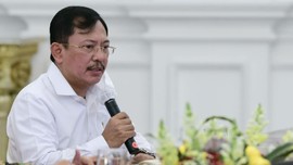 MUI Dukung Pembuatan Vaksin Nusantara Proyek Terawan