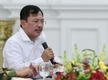 Vaksin Corona Diutamakan untuk 18-59 Tahun Demi Keamanan