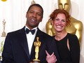 Julia Roberts dan Denzel Washington Reuni di Film Netflix
