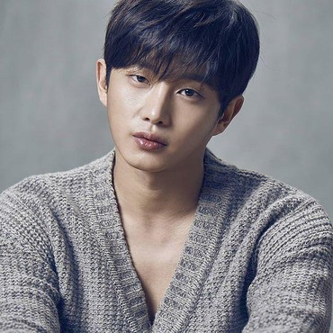 Kim Min Seok Bakal Gabung di DraKor Terbaru Ji Chang Wook & Kim Ji Won