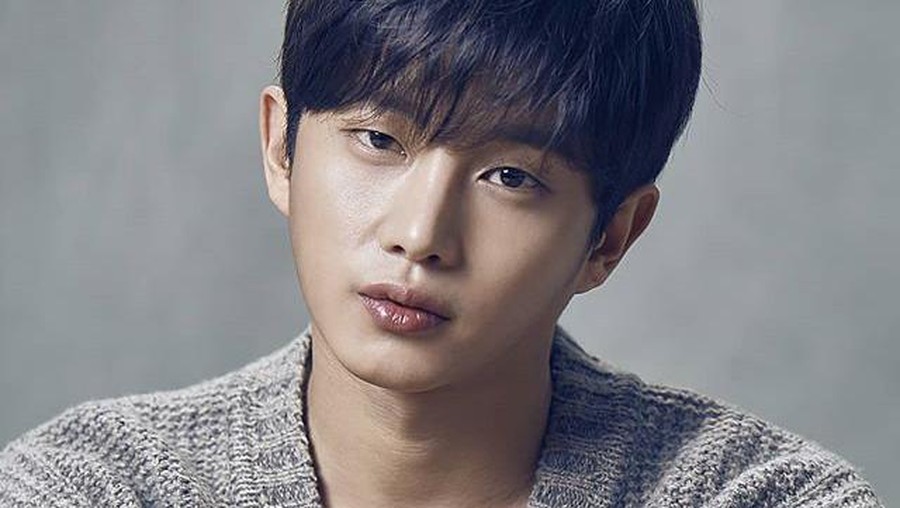 Kim Min Seok