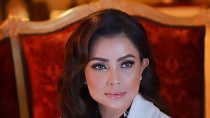 Detik Network