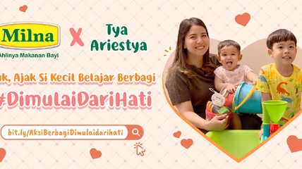 Detik Network