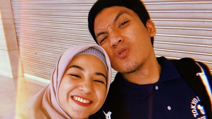 Detik Network