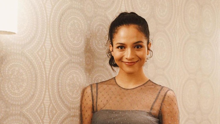 Putri Marino