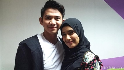 Detik Network