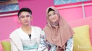 Rizki Nadya Rizki Nadya
