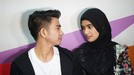 Rizki Nadya Rizki Nadya