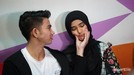 Rizki Nadya Rizki Nadya
