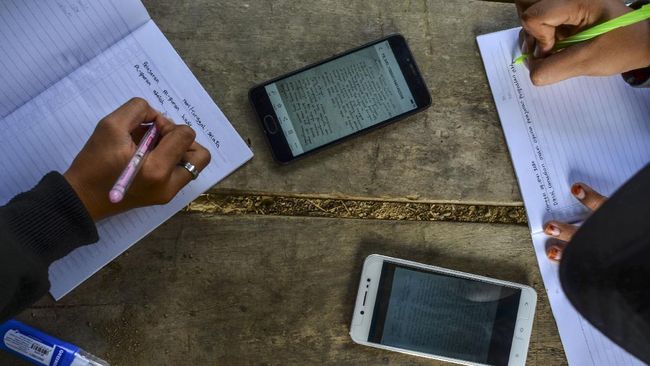 Berikut link cek penerima PIP SD-SMA 2025 untuk dijadikan panduan para siswa yang memenuhi kriteria untuk menerima bantuan pendidikan tersebut.