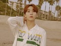 Cedera, Seungkwan SEVENTEEN Absen Promosi