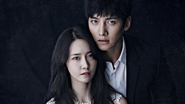 The K2 merupakan drama laga romansa dengan intrik politik yang dibintangi Ji Chang-wook dan YoonA Girls Generation, empat tahun lalu.