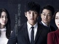 Drama Korea The K2 Tayang di Trans TV 24 Juli