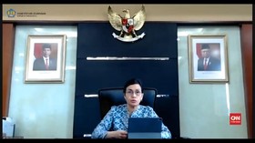 VIDEO: Gaji 13 ASN Cair Bulan Agustus 2020