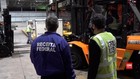 VIDEO: Vaksin Sinovac Diuji Coba di Brazil