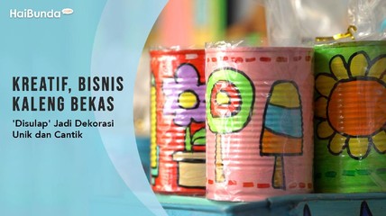 Detik Network