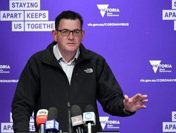 Tunjangan Uang Bagi Warga di Australia Berlanjut Tapi Jumlahnya Dipotong