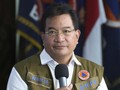 Satgas Waspadai Tempat Rawan Covid Saat Libur Panjang