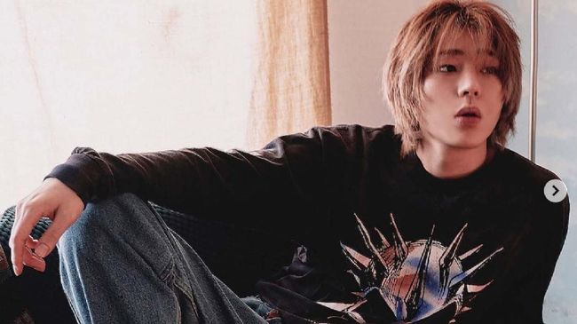Zico hingga Chung Ha menjadi musisi terbaru yang dikonfirmasi bakal tampil dalam Head in the Clouds Jakarta 2022.