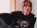 Zico Block B Mulai Wajib Militer 30 Juli 2020