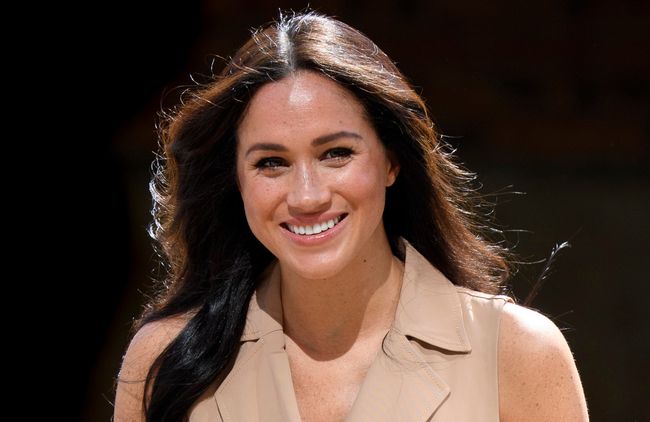 7 Pernyataan Kontroversial Meghan Markle soal Kate Middleton & Kerajaan