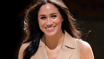 KLAIM GAYLE KING SOAL HARRY MEGHAN DIANGGAP TAK KONSISTEN