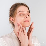 20, 30, dan 40 Tahun, Begini Cara Pilih Serum Sesuai Umur