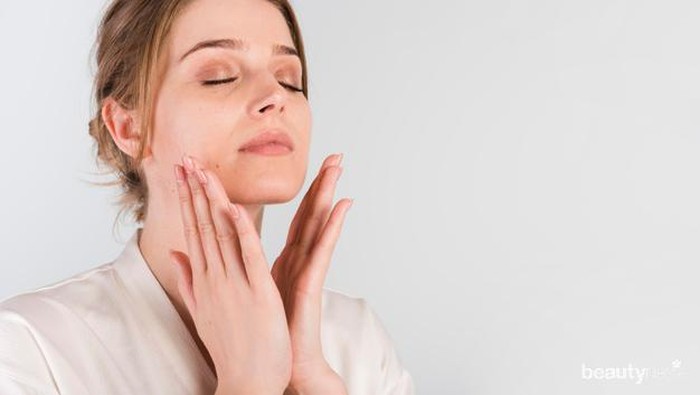 20, 30, dan 40 Tahun, Begini Cara Pilih Serum Sesuai Umur