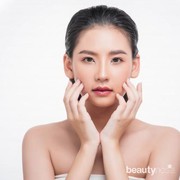 5 Hydrating Toner Terbaik di Bawah 200 Ribu, Jadikan Kulit Sehat dan Anti-Berminyak!
