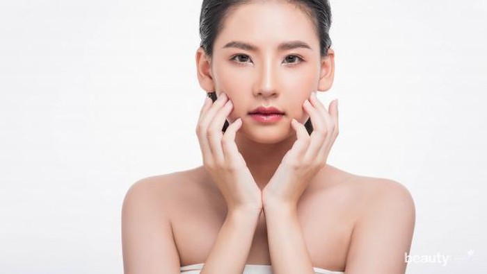 5 Hydrating Toner Terbaik di Bawah 200 Ribu, Jadikan Kulit Sehat dan Anti-Berminyak!