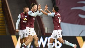5 Pemain yang Bakal Dicuri Klub Besar