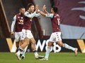 5 Pemain yang Bakal Dicuri Klub Besar