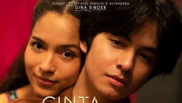 img-title Film Terbaru Gina S Noer Dibintangi Putri Marino dan Angga Yunanda
