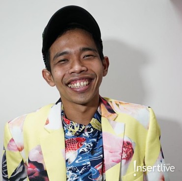 Dihina Istri Artis, Dede Sunandar Sakit Hati hingga Berhenti Kerja