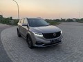 DFSK Glory i-Auto Meluncur, Mengerti 100 Perintah Suara