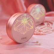 Luminous Pearl BB Cushion, Cushion Hybrid Terbaru dari ERHA!
