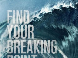 Sinopsis Point Break, Film di Bioskop Trans TV Hari Ini