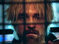 Review Film: Good Time