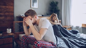 5 Kebiasaan yang Bikin Kantong Kering