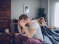 Sejarah Peringatan Hari Menopause Sedunia