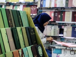 Tips Adaptasi Bisnis Saat Pandemi Ala CottonInk
