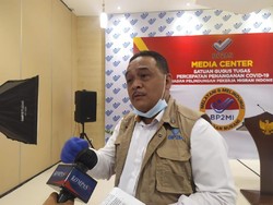BP2MI Ungkap Sindikat Pemberangkatan PMI Ilegal, Oknum Aparat Hingga Pemda