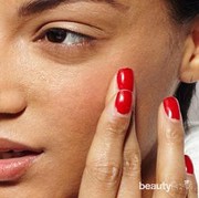 Kulit Merah Seperti Kepiting Rebus, Apa Penyebabnya?