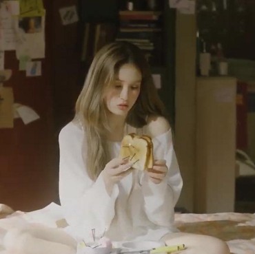 Lirik Lagu What You Waiting For - Jeon Somi