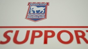 Mengenal Ipswich Town Klub Elkan Baggott