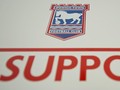 Mengenal Ipswich Town Klub Elkan Baggott