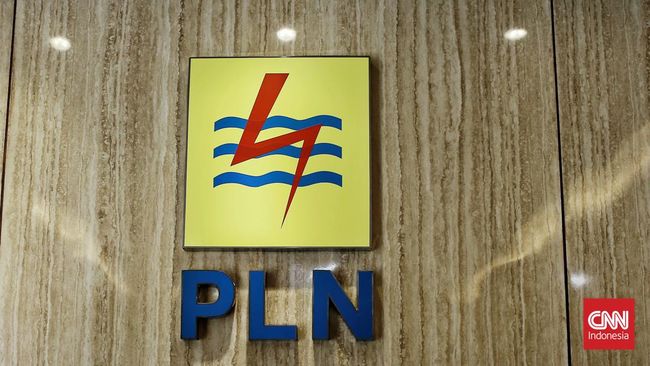 Daftar Lowongan Rekrutmen Bersama BUMN 2023, Ada PLN hingga Pertamina