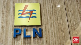 PLN Akan Pasok Daya ke Pabrik Baterai Mobil Listrik RI