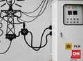 Pemerintah Masih Punya Utang Rp38 T ke PLN