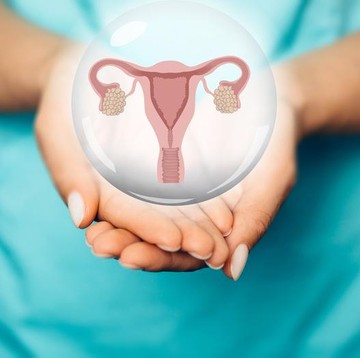 4 Penyebab Gangguan Kista pada Perempuan, Kenali Sebelum Terlambat!